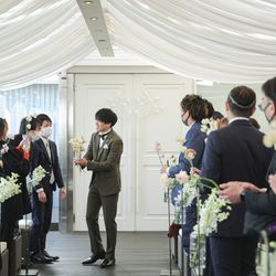 TOASTの写真30枚目