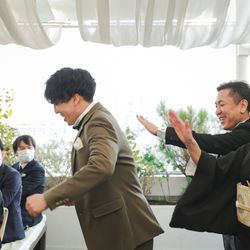 TOASTの写真14枚目