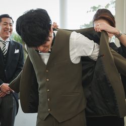 TOASTの写真18枚目