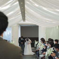 TOASTの写真11枚目