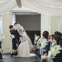 TOASTの写真11枚目