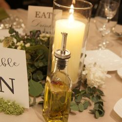 ラ・クラリエールの写真4枚目