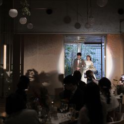 THE SORAKUEN の写真25枚目