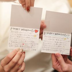 THE SORAKUEN の写真3枚目