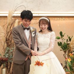 THE SORAKUEN の写真2枚目