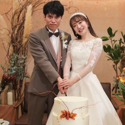 THE SORAKUEN の写真19枚目