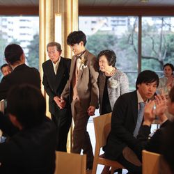 THE SORAKUEN の写真32枚目