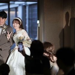 THE SORAKUEN の写真3枚目