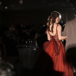 THE SORAKUEN の写真12枚目