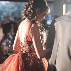 THE SORAKUEN の写真13枚目