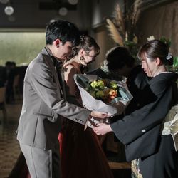 THE SORAKUEN の写真26枚目