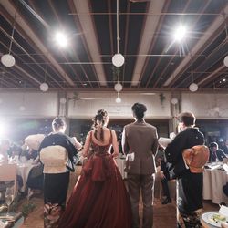 THE SORAKUEN の写真30枚目