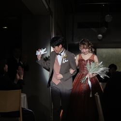 THE SORAKUEN の写真33枚目