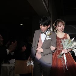 THE SORAKUEN の写真10枚目