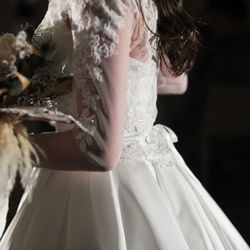 THE SORAKUEN の写真27枚目