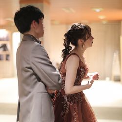 THE SORAKUEN の写真31枚目