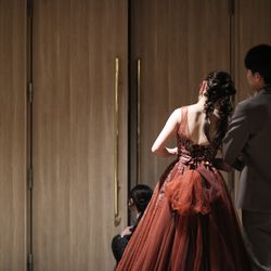 THE SORAKUEN の写真35枚目