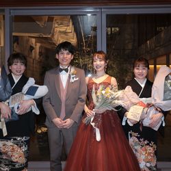 THE SORAKUEN の写真5枚目