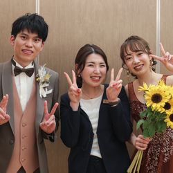 THE SORAKUEN の写真14枚目