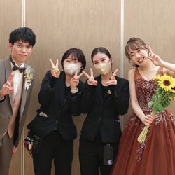 THE SORAKUEN の写真29枚目