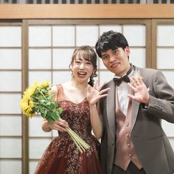 THE SORAKUEN の写真15枚目