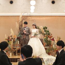 THE SORAKUEN の写真12枚目