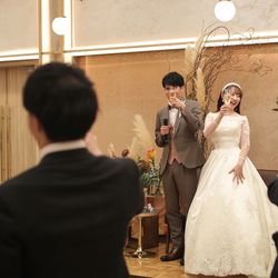 THE SORAKUEN の写真7枚目