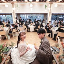 THE SORAKUEN の写真28枚目