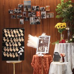 THE SORAKUEN の写真8枚目