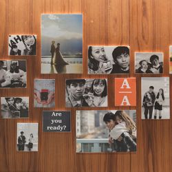 THE SORAKUEN の写真14枚目