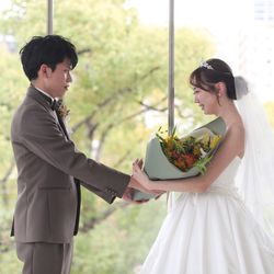 THE SORAKUEN の写真34枚目