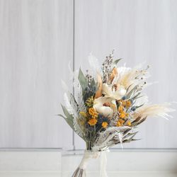 THE SORAKUEN の写真35枚目