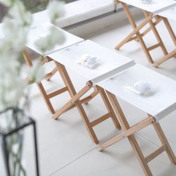 THE SORAKUEN の写真11枚目