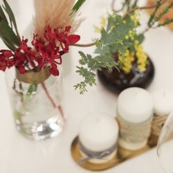 THE SORAKUEN の写真25枚目