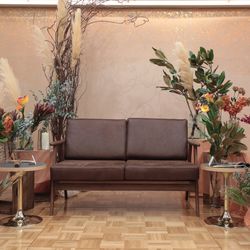 THE SORAKUEN の写真22枚目