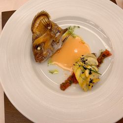 THE SORAKUEN の写真4枚目