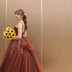 THE SORAKUEN の写真10枚目