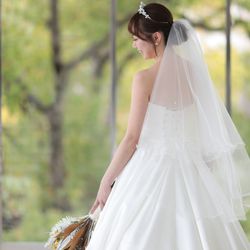 THE SORAKUEN の写真26枚目