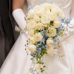 カサ・デ・アンジェラの写真24枚目