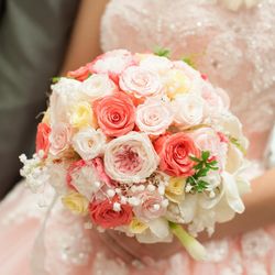 カサ・デ・アンジェラの写真36枚目