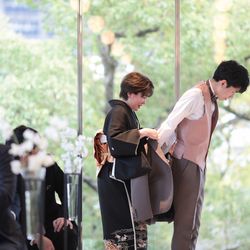 THE SORAKUEN の写真13枚目