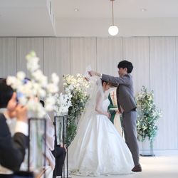 THE SORAKUEN の写真4枚目