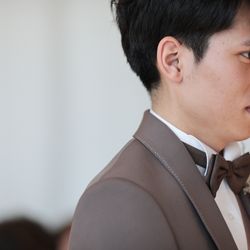 THE SORAKUEN の写真27枚目