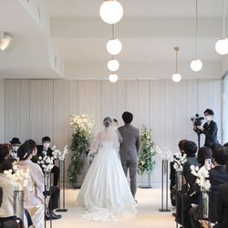 THE SORAKUEN の写真33枚目