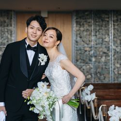 SOLA KOBEの写真4枚目