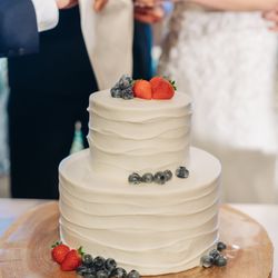 SOLA KOBEの写真8枚目