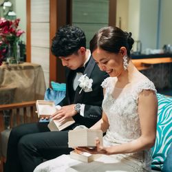 SOLA KOBEの写真32枚目