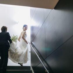 SOLA KOBEの写真34枚目