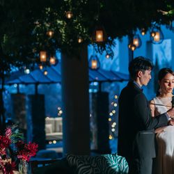 SOLA KOBEの写真36枚目