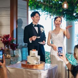 SOLA KOBEの写真36枚目